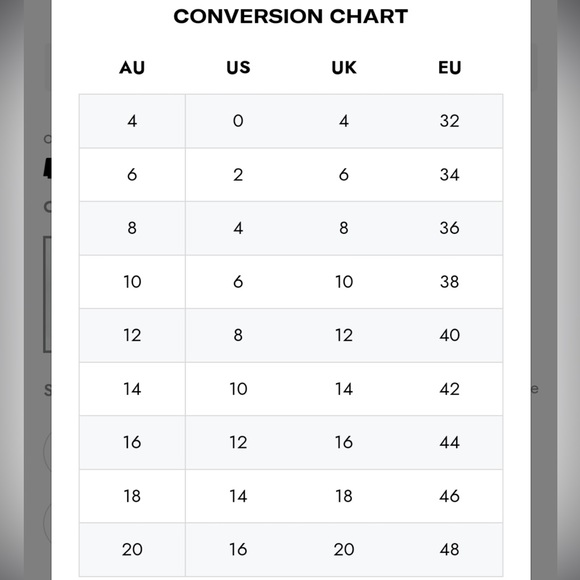 PLAY ON MY HEART PLAYSUIT IN WHITE - Picture 7 of 7